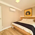 The Design Loft