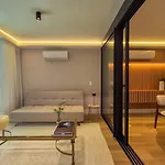 The Design Loft