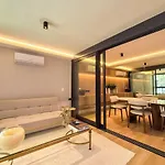 The Design Loft
