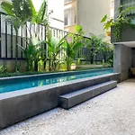 The Design Loft
