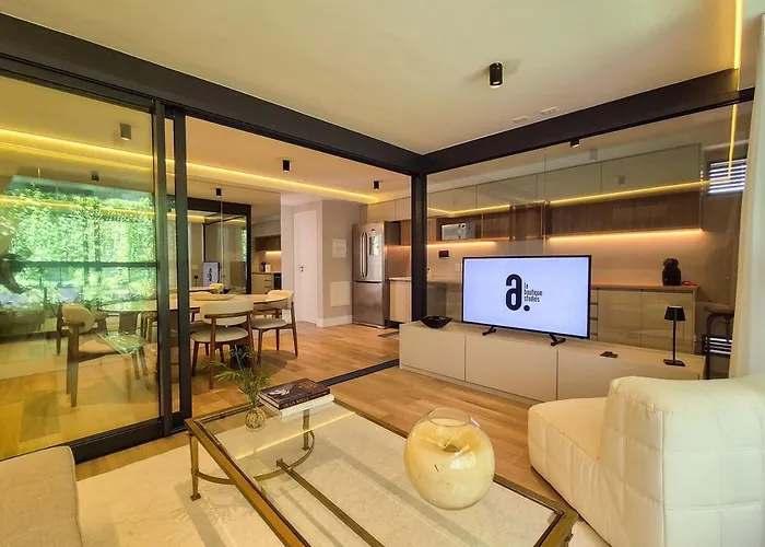 The Design Loft