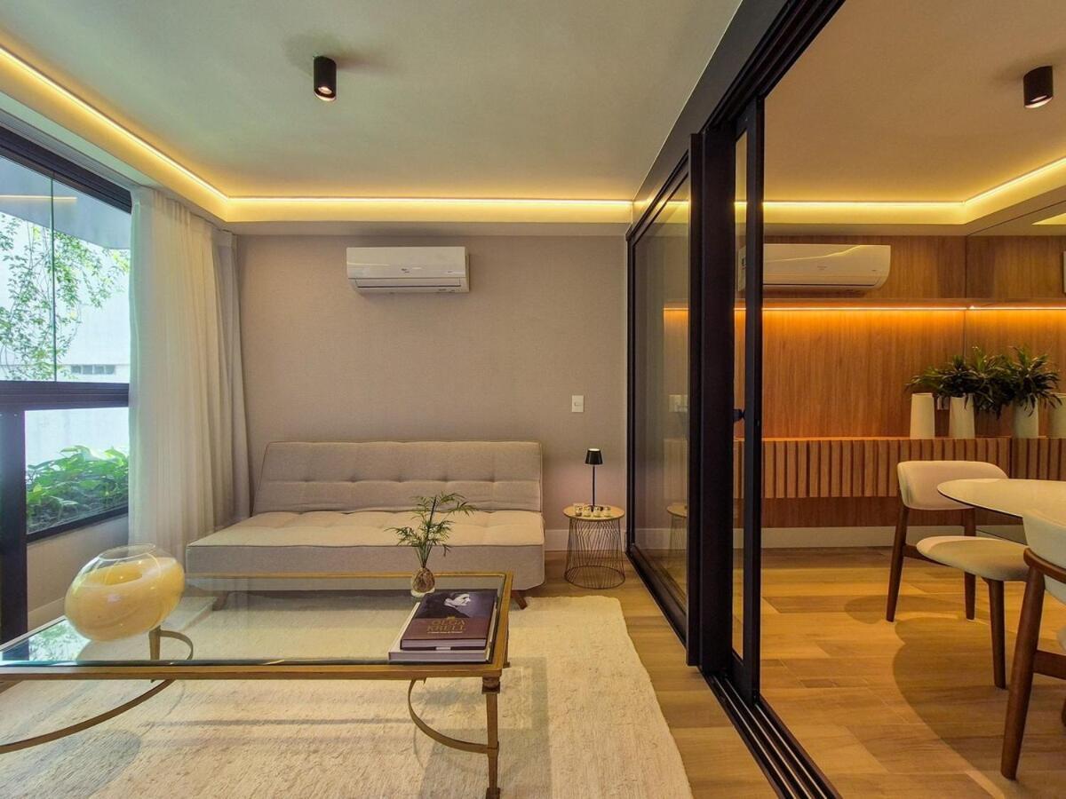 The Design Loft *