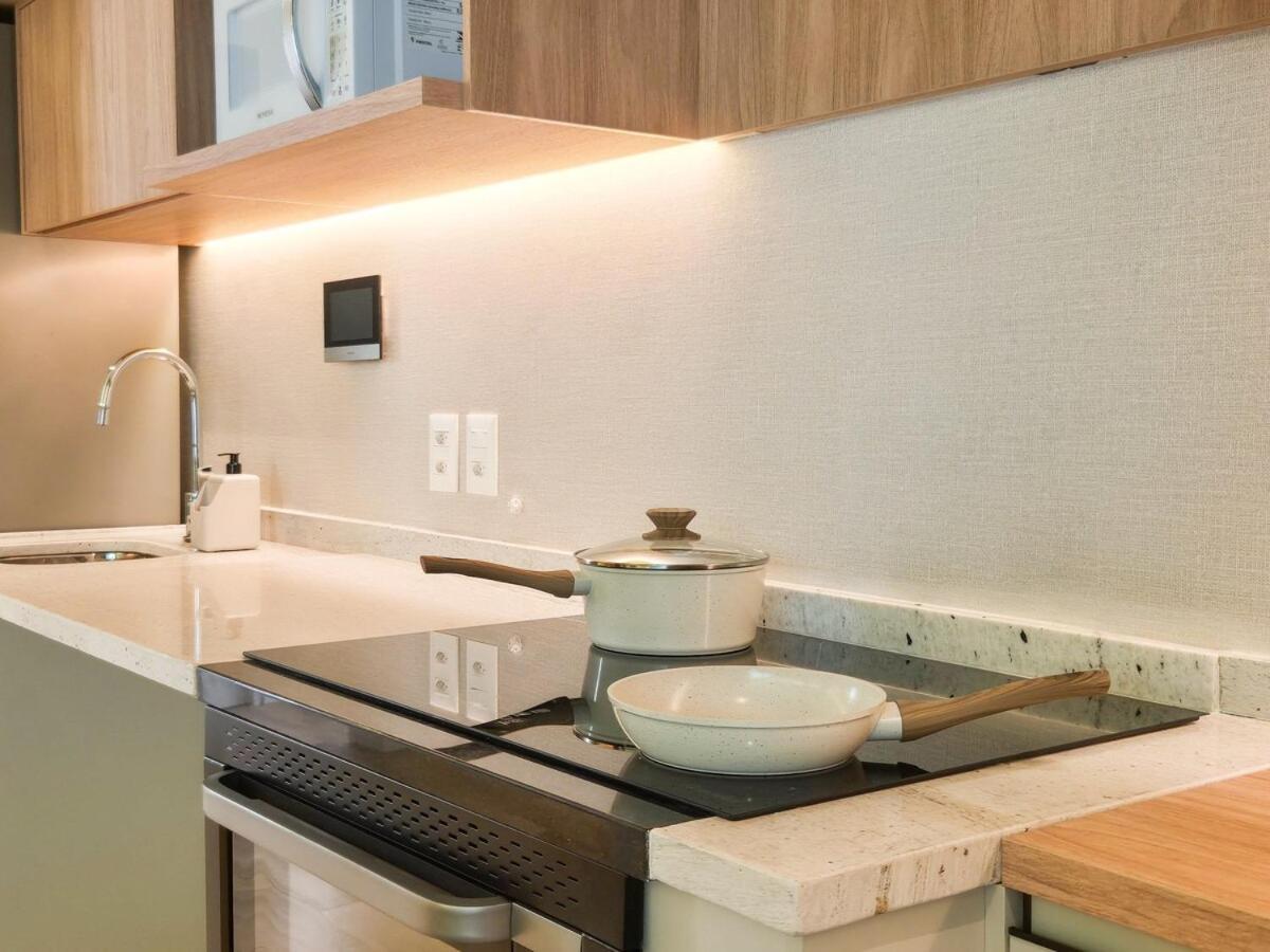 The Design Loft