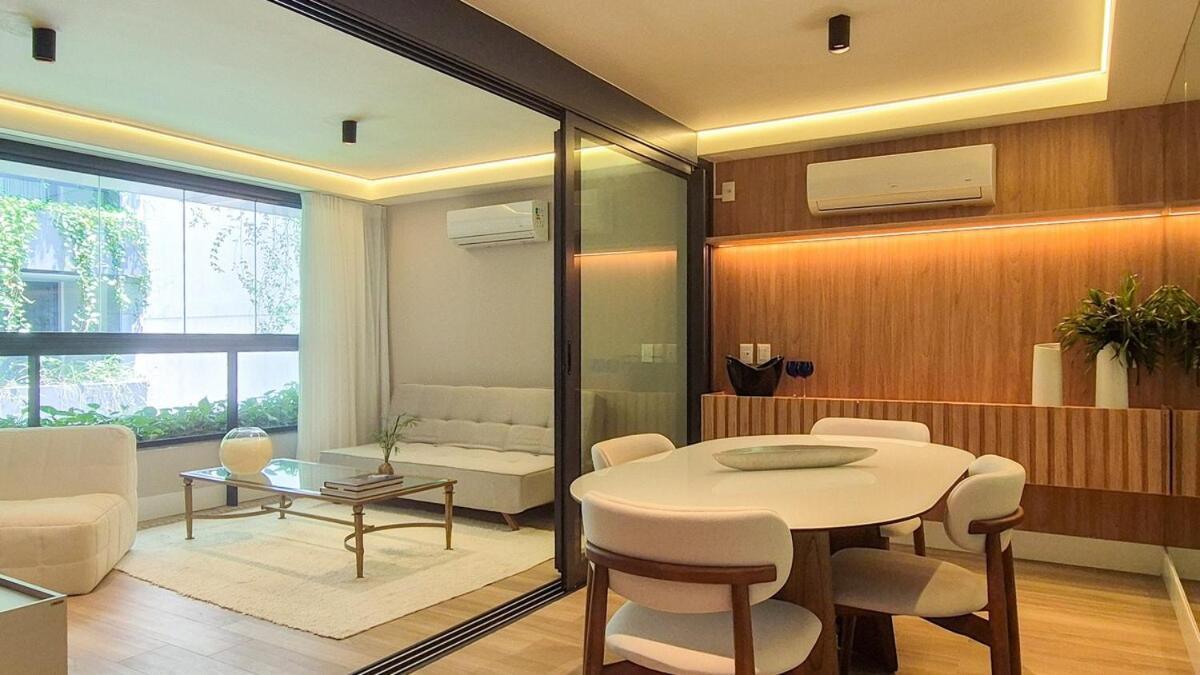 The Design Loft *