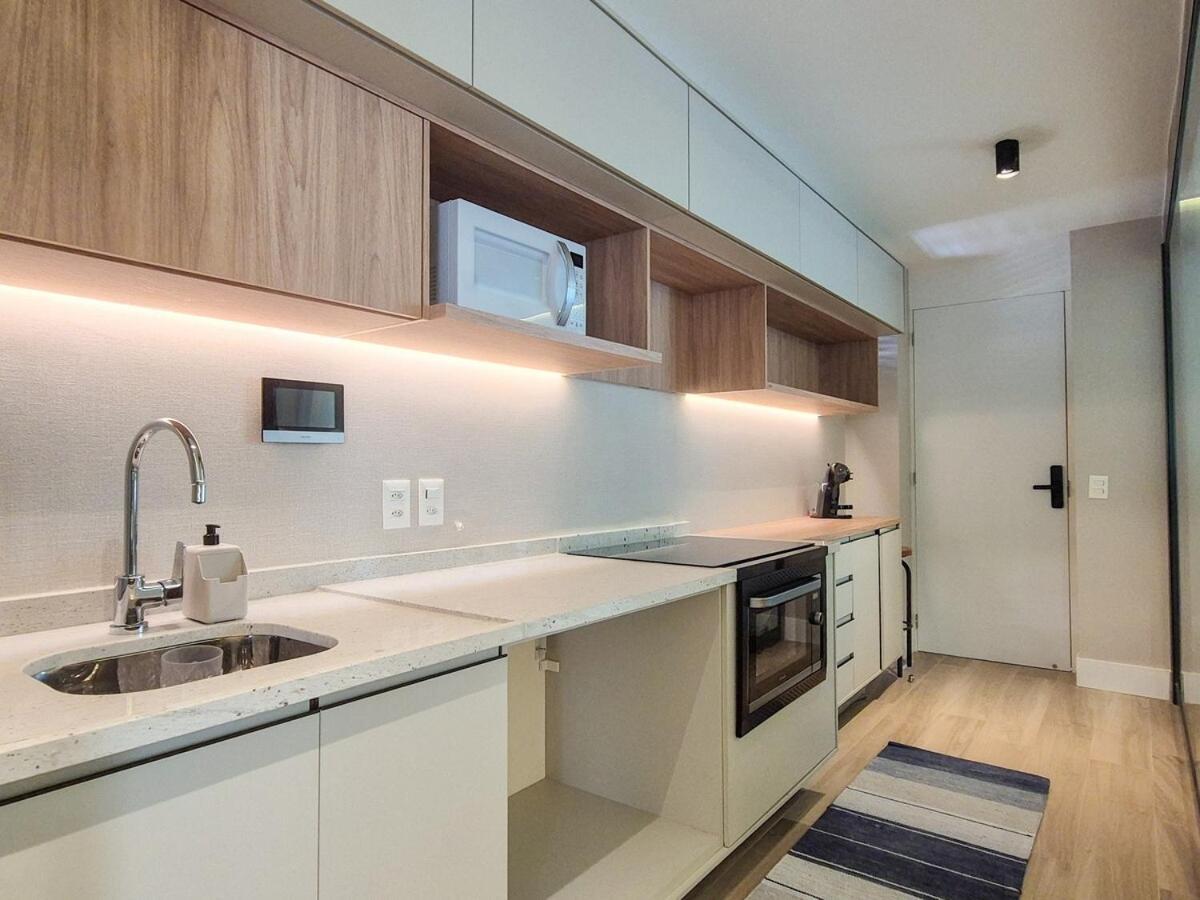 The Design Loft Apartamento *