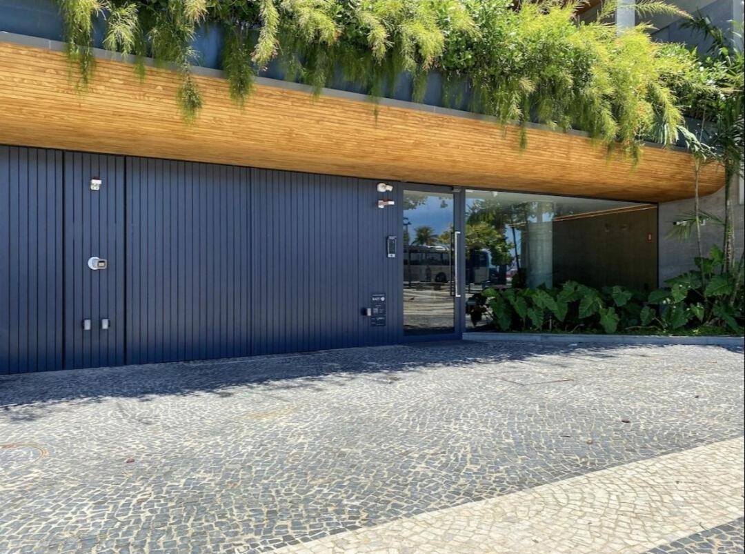 The Design Loft