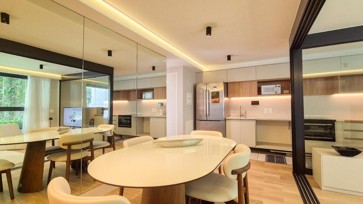 The Design Loft