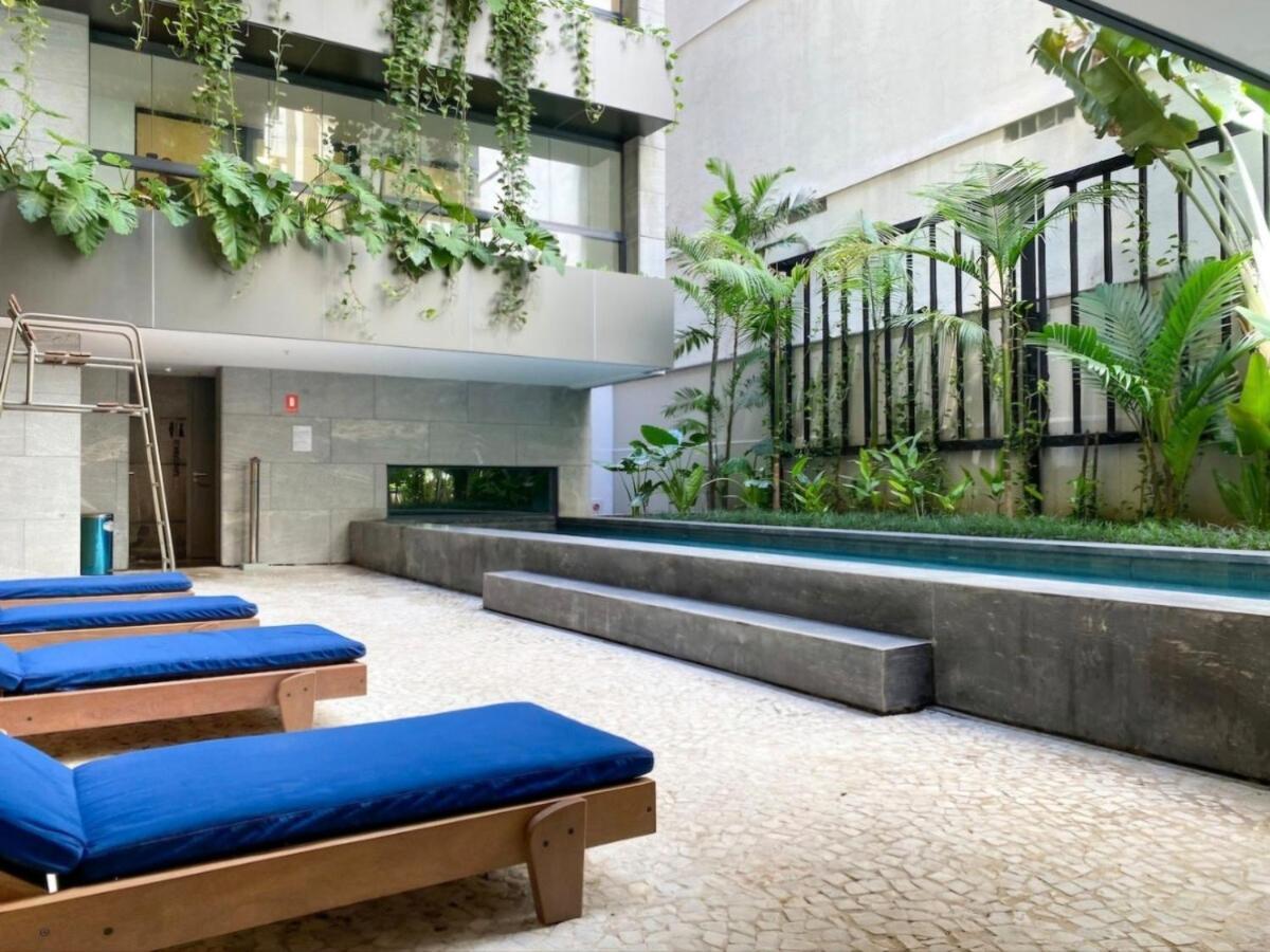 The Design Loft Rio de Janeiro