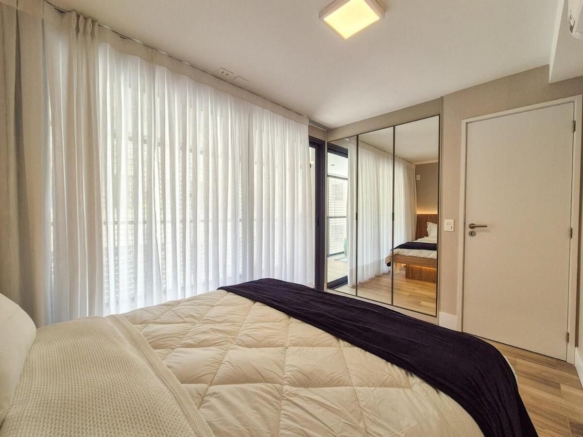 The Design Loft