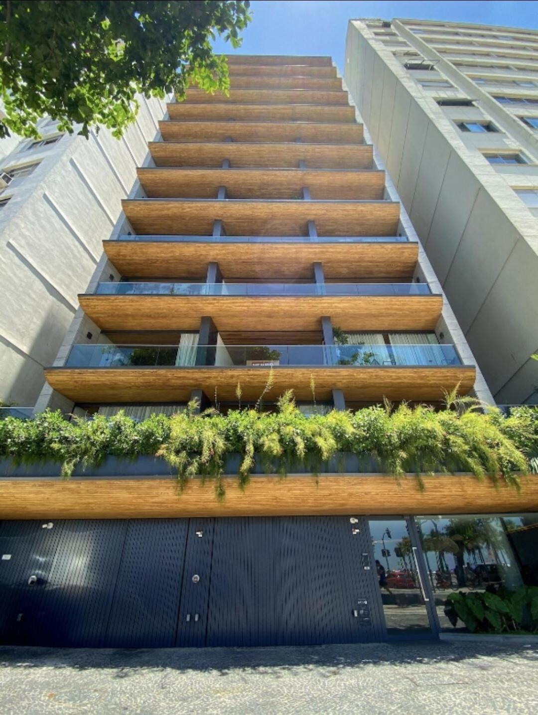 The Design Loft *