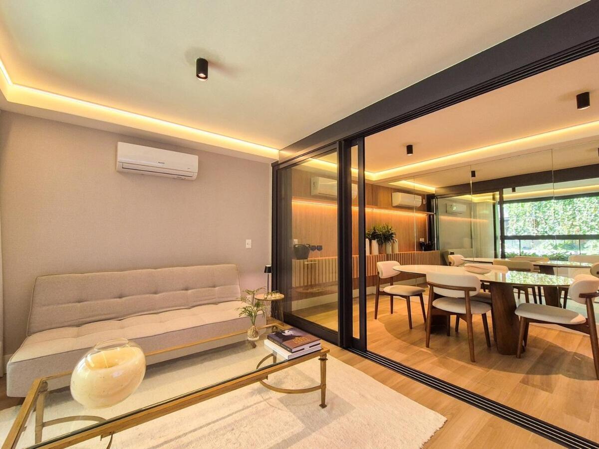 The Design Loft * Río de Janeiro