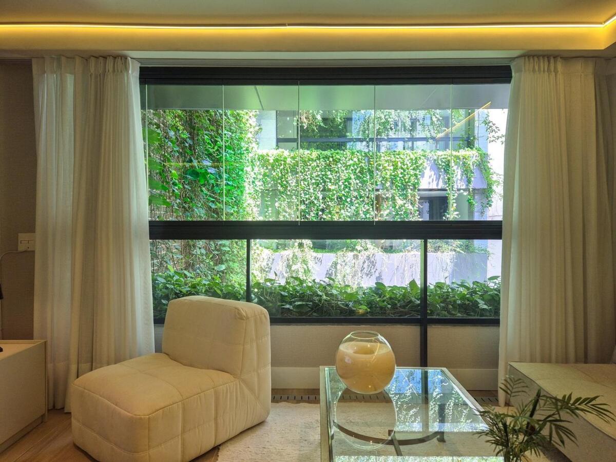 The Design Loft * Río de Janeiro
