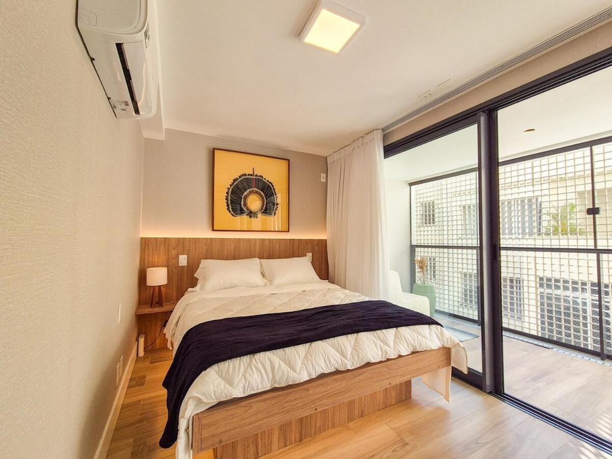 The Design Loft * Río de Janeiro